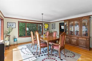 3020 NW 60th St, Seattle, WA 98107 - Photo 8