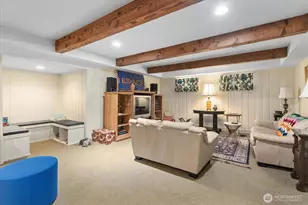3020 NW 60th St, Seattle, WA 98107 - Photo 26