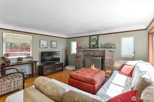 3020 NW 60th St, Seattle, WA 98107 - Photo 2