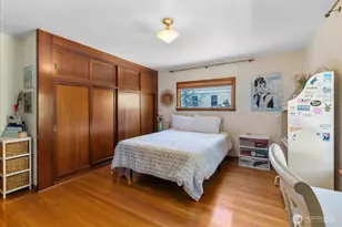 3020 NW 60th St, Seattle, WA 98107 - Photo 12