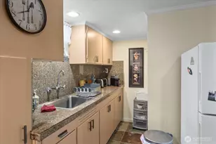 3020 NW 60th St, Seattle, WA 98107 - Photo 22