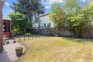3020 NW 60th St, Seattle, WA 98107 - Photo 36