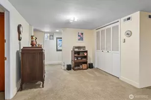3020 NW 60th St, Seattle, WA 98107 - Photo 20