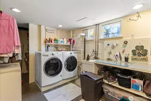 3020 NW 60th St, Seattle, WA 98107 - Photo 28