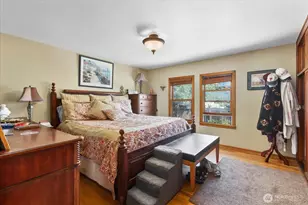 3020 NW 60th St, Seattle, WA 98107 - Photo 16