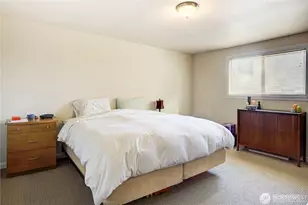 2357 NW 65th, Seattle, WA 98117 - Photo 8