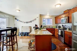 2357 NW 65th, Seattle, WA 98117 - Photo 10