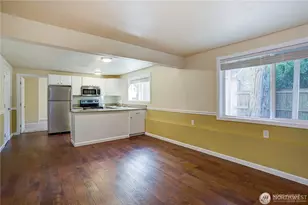 2357 NW 65th, Seattle, WA 98117 - Photo 16