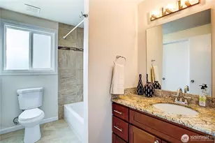 2357 NW 65th, Seattle, WA 98117 - Photo 6