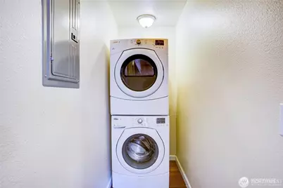 2357 NW 65th, Seattle, WA 98117 - Photo 20