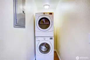 2357 NW 65th, Seattle, WA 98117 - Photo 20