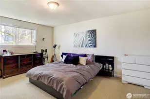 2357 NW 65th, Seattle, WA 98117 - Photo 12