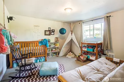 2357 NW 65th, Seattle, WA 98117 - Photo 14