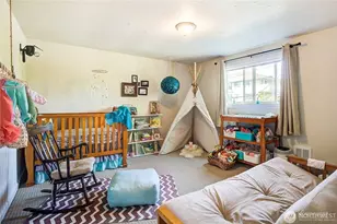 2357 NW 65th, Seattle, WA 98117 - Photo 14