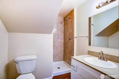 2357 NW 65th, Seattle, WA 98117 - Photo 18