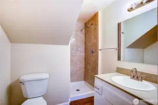 2357 NW 65th, Seattle, WA 98117 - Photo 18