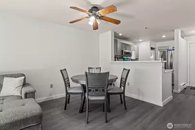 2100 S 336th Street #P4, Federal Way, WA 98003 - Photo 14