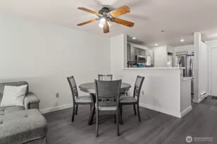 2100 S 336th St, Federal Way, WA 98003 - Photo 14