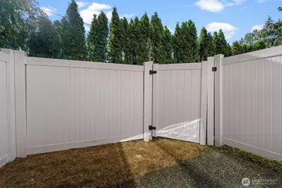 2100 S 336th Street #P4, Federal Way, WA 98003 - Photo 30