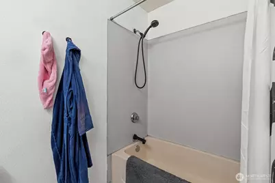 2100 S 336th Street #P4, Federal Way, WA 98003 - Photo 22