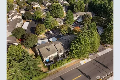 2100 S 336th Street #P4, Federal Way, WA 98003 - Photo 32