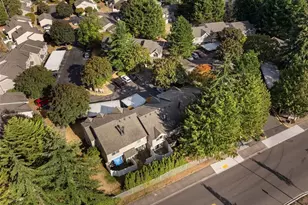 2100 S 336th St, Federal Way, WA 98003 - Photo 32