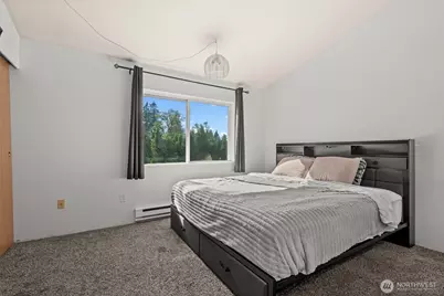 2100 S 336th Street #P4, Federal Way, WA 98003 - Photo 18