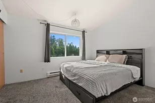 2100 S 336th St, Federal Way, WA 98003 - Photo 18