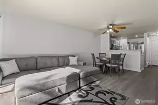 2100 S 336th St, Federal Way, WA 98003 - Photo 12