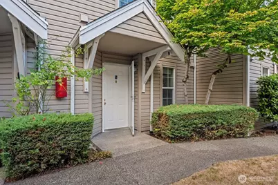 2100 S 336th Street #P4, Federal Way, WA 98003 - Photo 1
