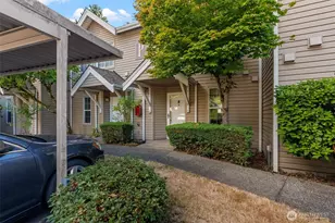 2100 S 336th St, Federal Way, WA 98003 - Photo 2