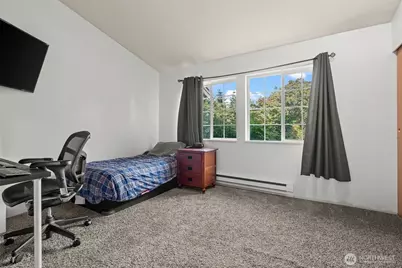 2100 S 336th Street #P4, Federal Way, WA 98003 - Photo 24