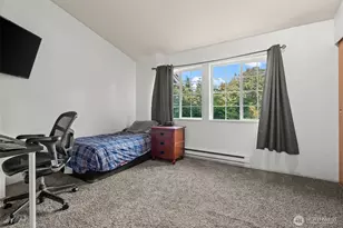 2100 S 336th St, Federal Way, WA 98003 - Photo 24