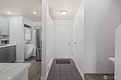2100 S 336th Street #P4, Federal Way, WA 98003 - Photo 4
