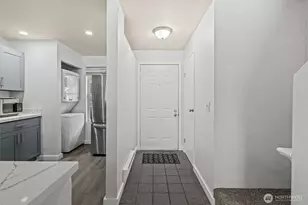 2100 S 336th St, Federal Way, WA 98003 - Photo 4