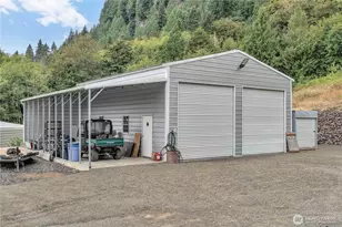 1663 E State Route 4, Cathlamet, WA 98612 - Photo 40