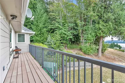 1663 E State Route 4, Cathlamet, WA 98612 - Photo 20