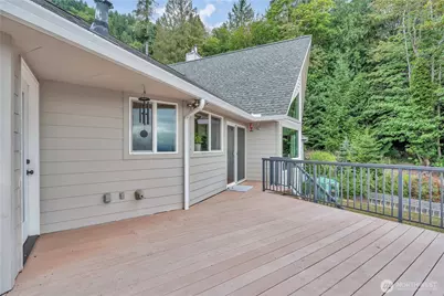 1663 E State Route 4, Cathlamet, WA 98612 - Photo 36