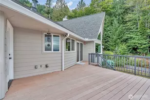1663 E State Route 4, Cathlamet, WA 98612 - Photo 36