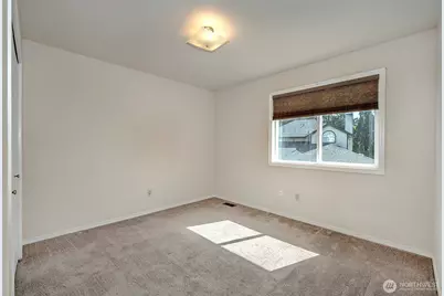 637 Washington Place SW, Mukilteo, WA 98275 - Photo 24