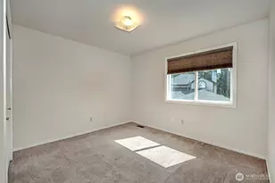 637 Washington Pl SW, Mukilteo, WA 98275 - Photo 24