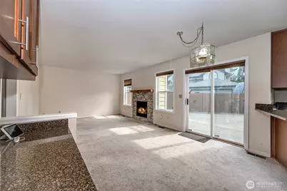 637 Washington Place SW, Mukilteo, WA 98275 - Photo 12