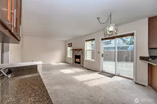 637 Washington Pl SW, Mukilteo, WA 98275 - Photo 12