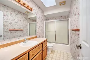 637 Washington Pl SW, Mukilteo, WA 98275 - Photo 22