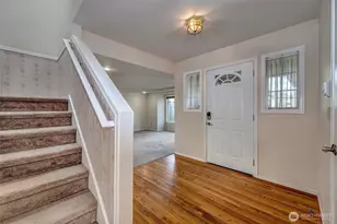 637 Washington Pl SW, Mukilteo, WA 98275 - Photo 16