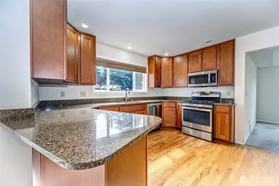 637 Washington Place SW, Mukilteo, WA 98275 - Photo 10