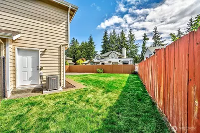 637 Washington Place SW, Mukilteo, WA 98275 - Photo 26