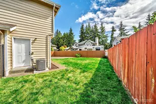 637 Washington Pl SW, Mukilteo, WA 98275 - Photo 26