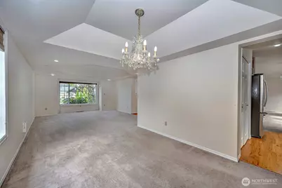 637 Washington Place SW, Mukilteo, WA 98275 - Photo 8