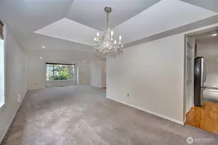 637 Washington Pl SW, Mukilteo, WA 98275 - Photo 8